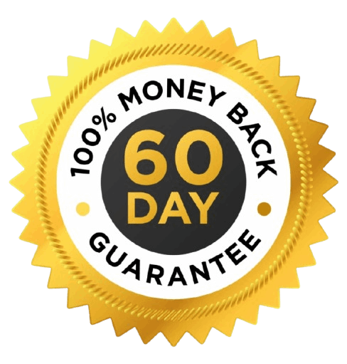 60-Days-Money-Back-Guarantee-PNG-Pic