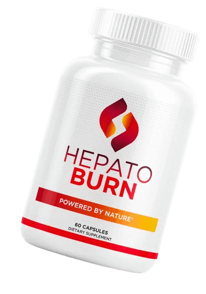 Hepato Burn